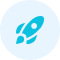 Innovation Icon