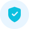 Security Icon