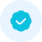 Transparency Icon