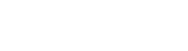 eQash Logo