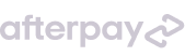 Afterpay