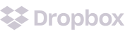 Dropbox