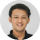 Farhan Ibrahim