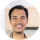 Rizky Firmansyah