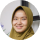 Melati Wulandari